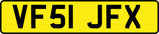 VF51JFX