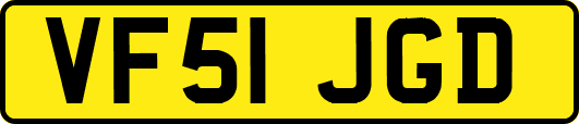VF51JGD