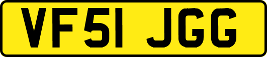 VF51JGG