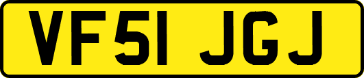 VF51JGJ