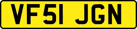 VF51JGN