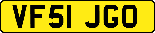 VF51JGO