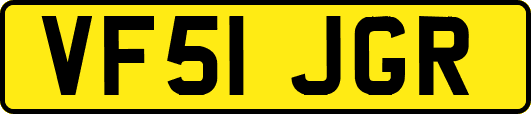 VF51JGR