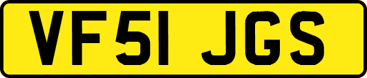 VF51JGS