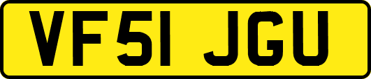 VF51JGU