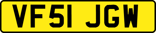 VF51JGW
