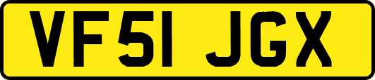 VF51JGX