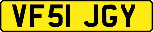 VF51JGY