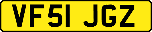 VF51JGZ