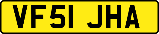 VF51JHA