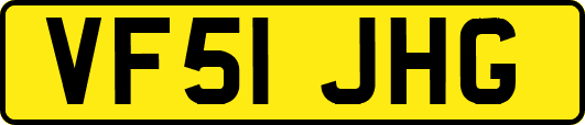 VF51JHG