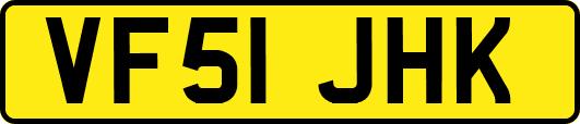 VF51JHK