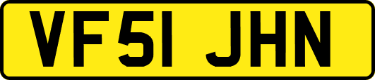 VF51JHN