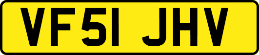 VF51JHV