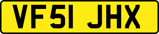 VF51JHX