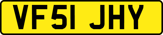 VF51JHY
