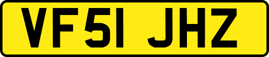 VF51JHZ