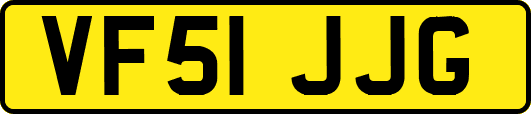 VF51JJG