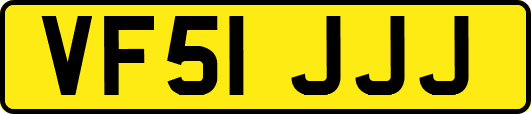 VF51JJJ