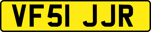 VF51JJR
