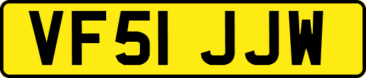 VF51JJW