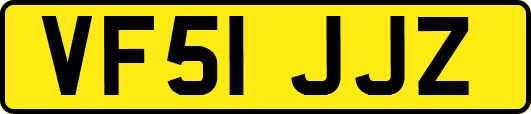 VF51JJZ