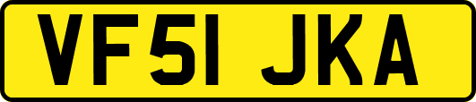 VF51JKA