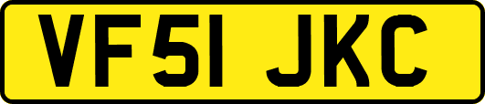 VF51JKC