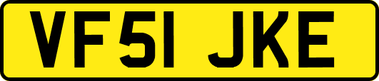 VF51JKE