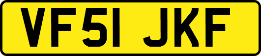 VF51JKF