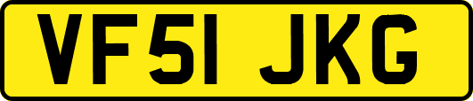 VF51JKG