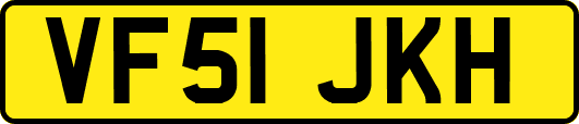 VF51JKH