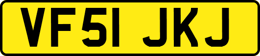 VF51JKJ