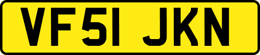 VF51JKN