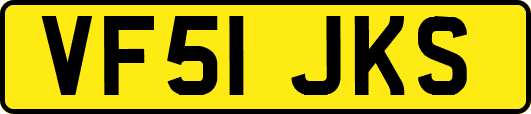 VF51JKS