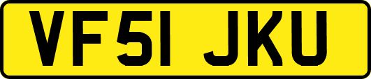 VF51JKU