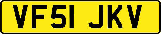 VF51JKV