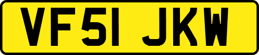 VF51JKW
