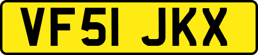 VF51JKX