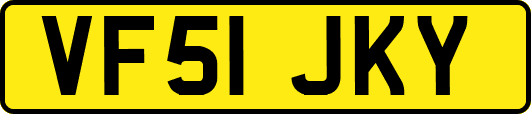 VF51JKY