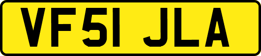 VF51JLA