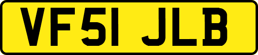VF51JLB
