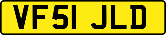VF51JLD