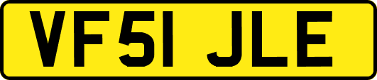 VF51JLE