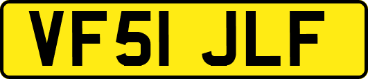VF51JLF