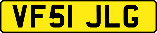 VF51JLG