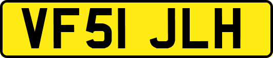 VF51JLH