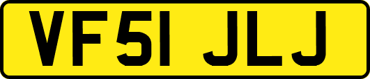 VF51JLJ