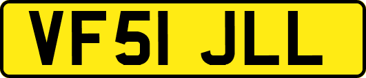 VF51JLL