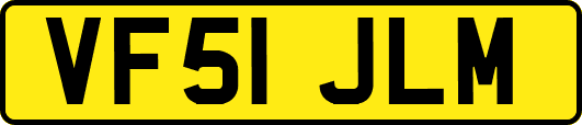 VF51JLM